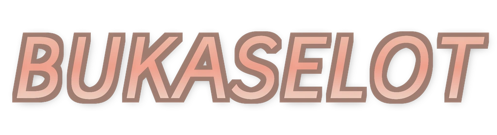 BUKASELOT